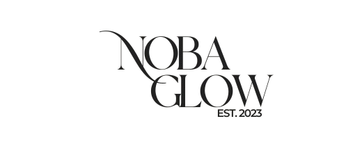 Noba Glow