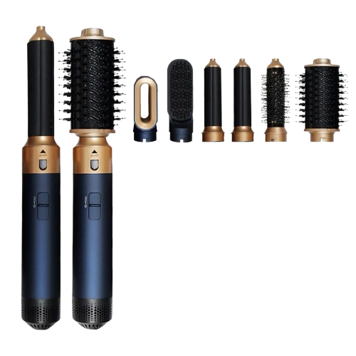 6 in 1 Airstyler