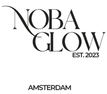 Noba Glow