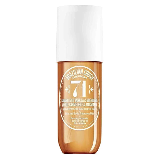 Sol de Janeiro Cheirosa ‘71 Bodymist 90ml